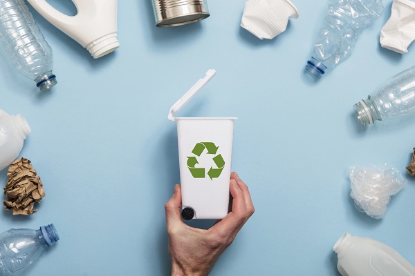 Perché è importante tutelare l’ambiente e averne cura by Ic Casali del Manco - Illustrated by Giovanni Forlano e Davide Maccarrone - Ourboox.com