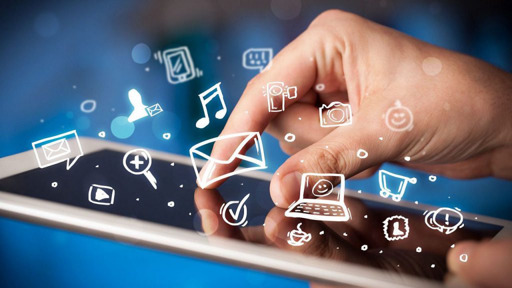 Perché è importante tutelare l’ambiente e averne cura by Ic Casali del Manco - Illustrated by Giovanni Forlano e Davide Maccarrone - Ourboox.com