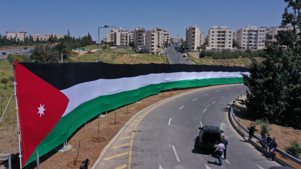 بحث كتاب غينيس للارقام القياسيه by yarazwahra - Ourboox.com