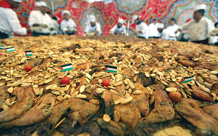 بحث كتاب غينيس للارقام القياسيه by yarazwahra - Ourboox.com