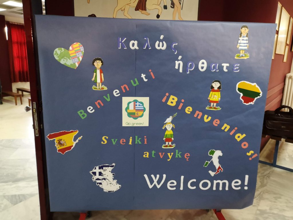 Trikala impressions by riccardozaffanella - Ourboox.com