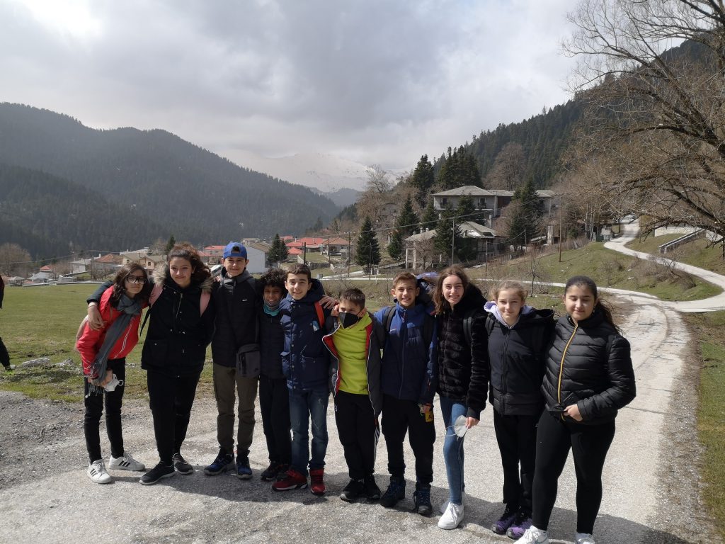 Trikala impressions by riccardozaffanella - Ourboox.com