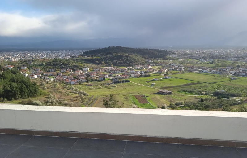 Impressions Trikala by Nicola - Ourboox.com