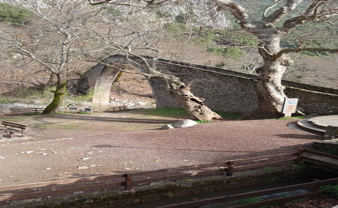 Impressions Trikala by Nicola - Ourboox.com