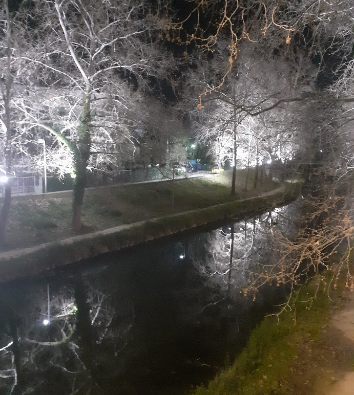 Trip to Greece – Impressions by Elena Ruggieri-Calò - Ourboox.com