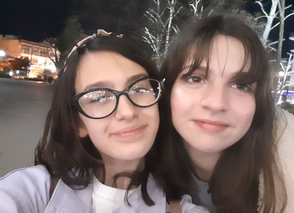 Trip to Greece – Impressions by Elena Ruggieri-Calò - Ourboox.com