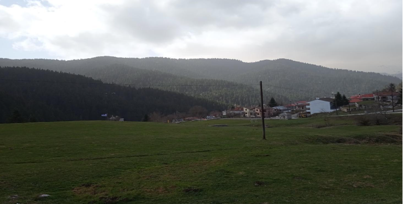 Impressions Trikala by Nicola - Ourboox.com