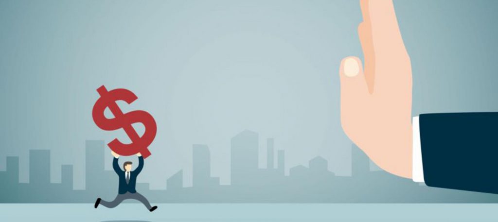 Stop na korupcijata by Tija T - Ourboox.com