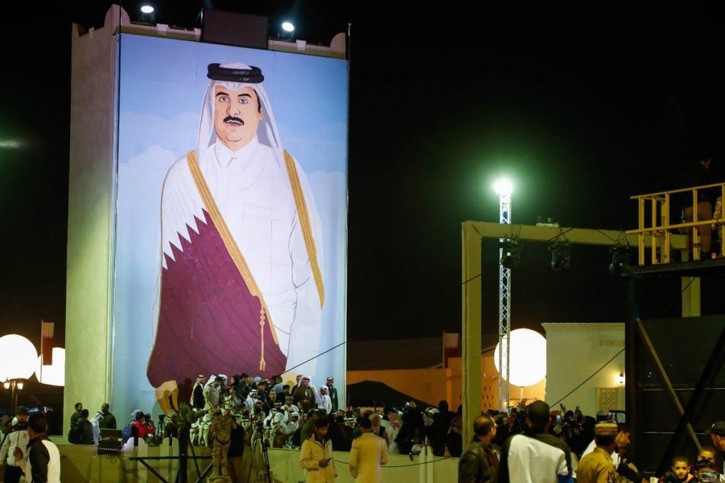 بحث كتاب غينيس للارقام القياسيه by yarazwahra - Ourboox.com