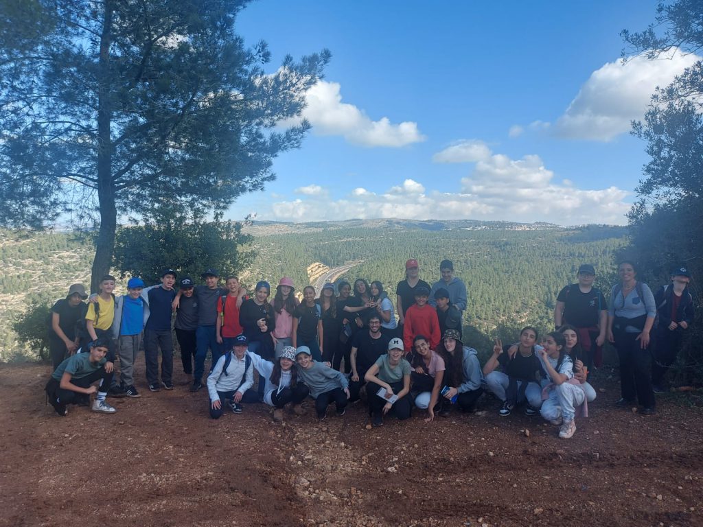 פרידה משי לי by asaf perry - Ourboox.com