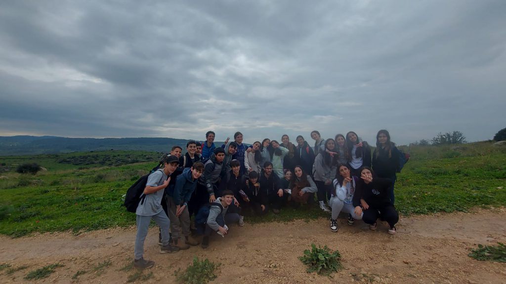 פרידה משי לי by asaf perry - Ourboox.com