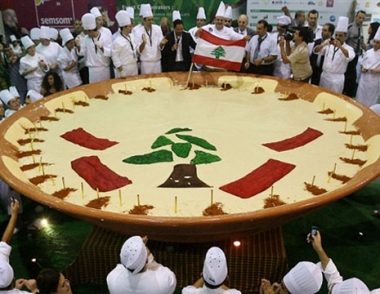 كتاب غنيس by dareen - Ourboox.com