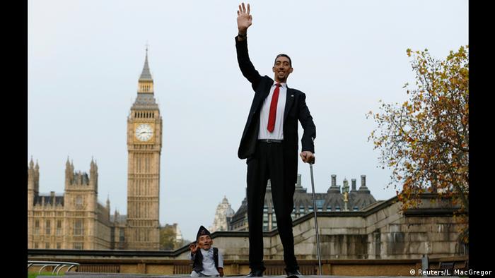 كتاب غنيس by dareen - Ourboox.com