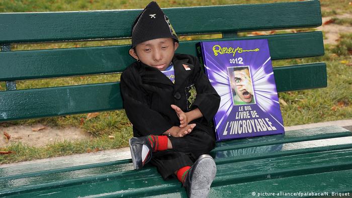 كتاب غنيس by dareen - Ourboox.com