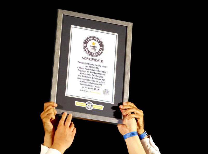 غينس by numan - Ourboox.com