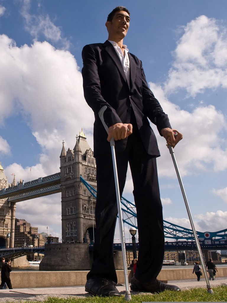 غينس by numan - Ourboox.com