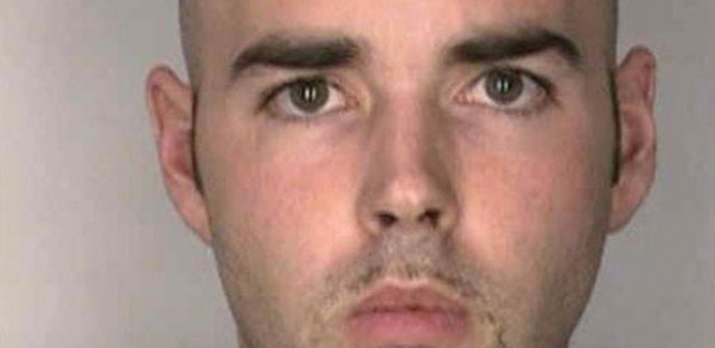 غينس by numan - Ourboox.com