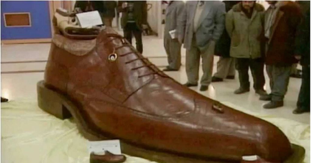 كتاب غنيس by dareen - Ourboox.com