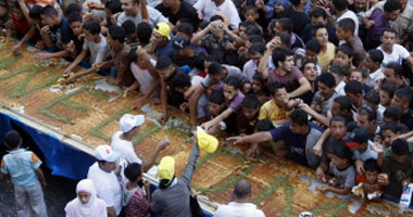 بحث كتاب غينيس للارقام القياسيه by yarazwahra - Ourboox.com