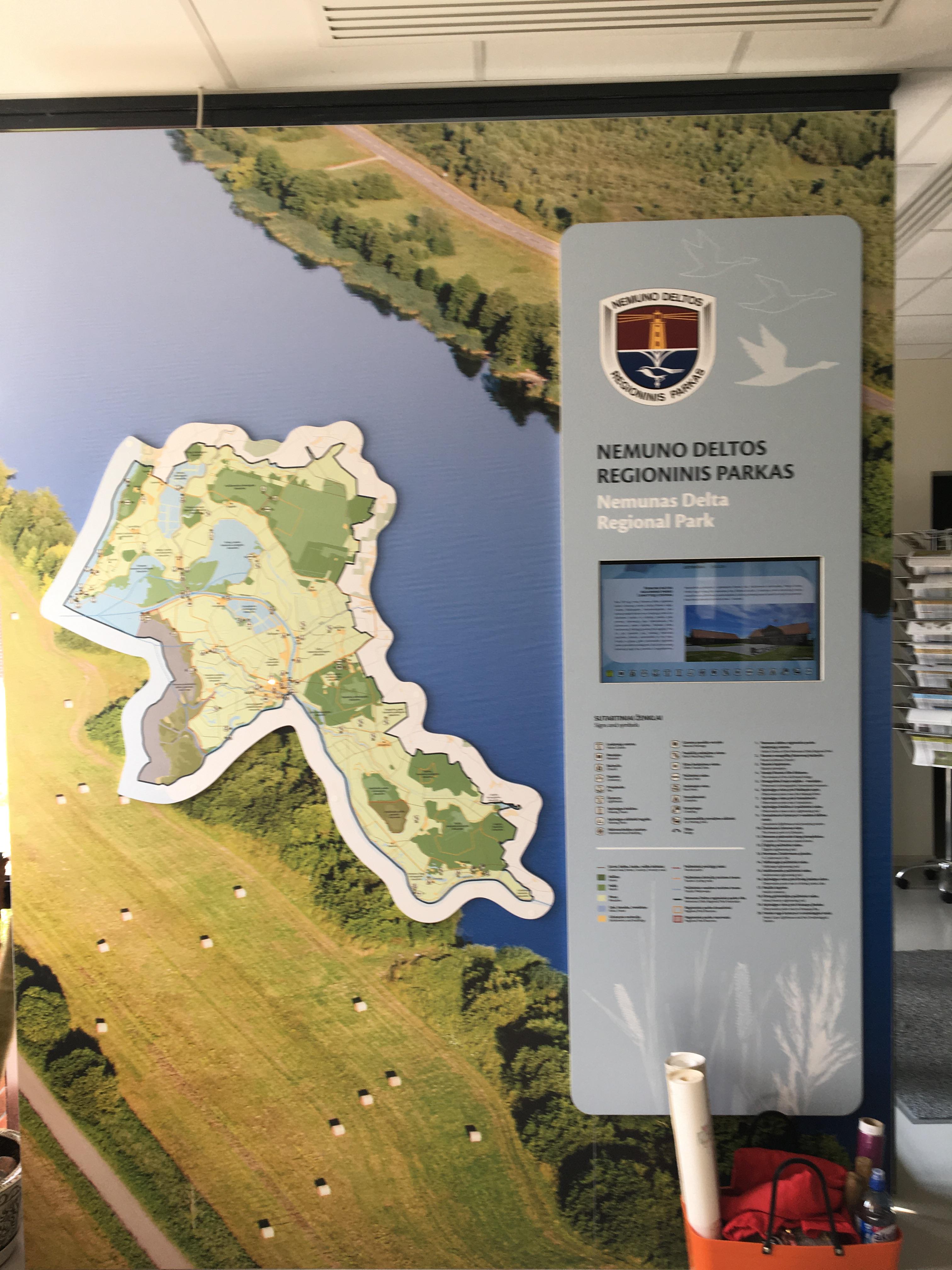 Jungtinis projektas „Pamoka kitaip“ by Pamoka kitaip - Illustrated by Mes iš Pamario krašto. Darnaus vystymosi tikslų siekimas. - Ourboox.com