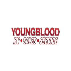 Youngblood RV And Boats by Youngblood RV And Boats - Ourboox.com
