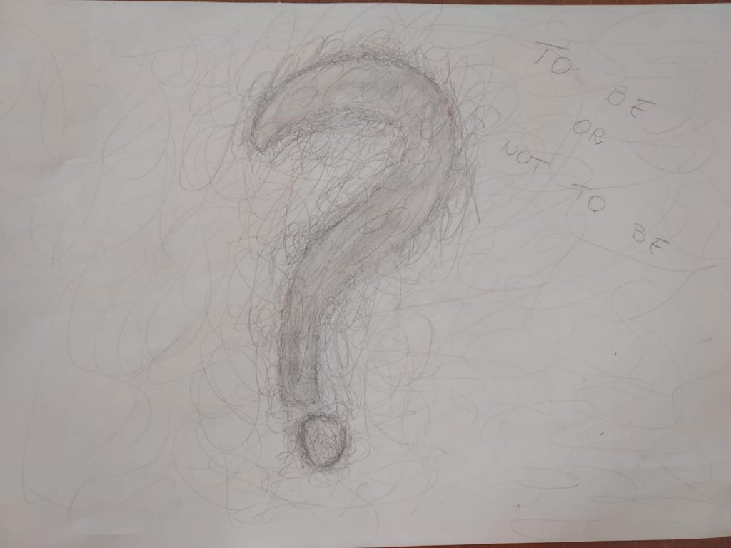 “Scuola….. Cantiere di Legalità” by Cristian Correale - Ourboox.com