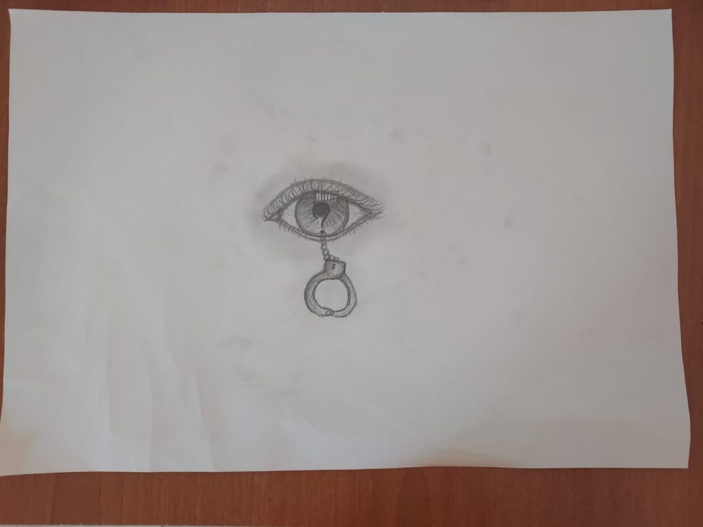 “Scuola….. Cantiere di Legalità” by Cristian Correale - Ourboox.com