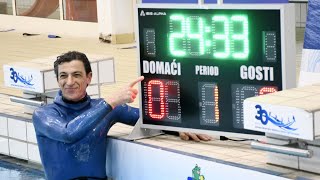 غينس by numan - Ourboox.com