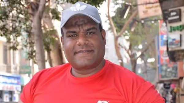 غينس by numan - Ourboox.com