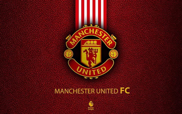 Manchester United FC by Kalin and Yordan - Illustrated by Kalin & Yordan - Ourboox.com
