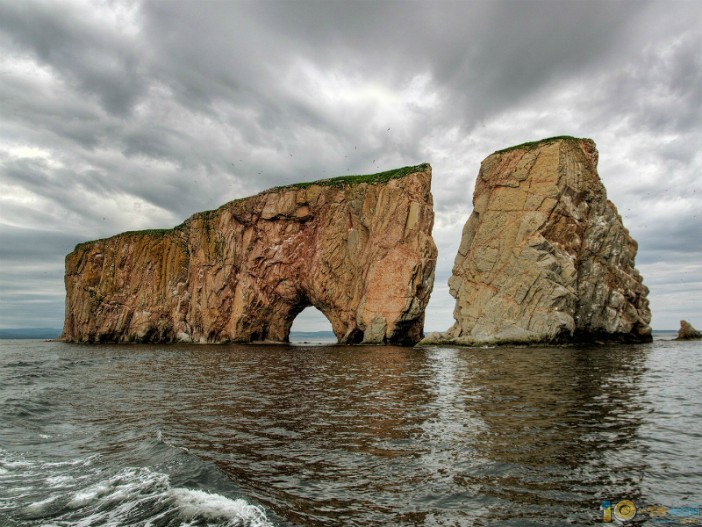 Canada by Tahiryumer Shukri - Ourboox.com