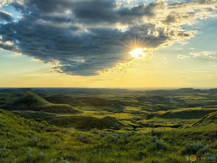 Canada by Tahiryumer Shukri - Ourboox.com