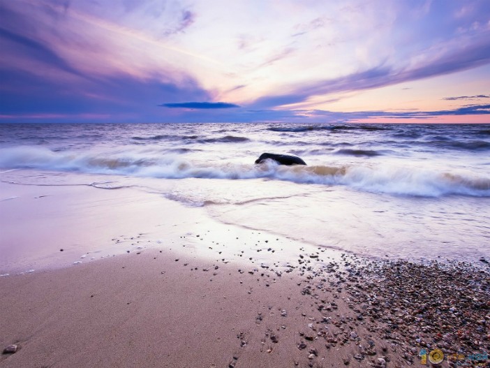 Canada by Tahiryumer Shukri - Ourboox.com