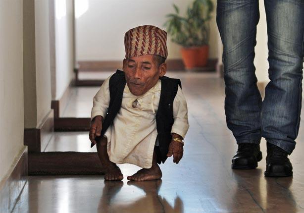 غينس by numan - Ourboox.com