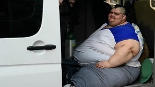 غينس by numan - Ourboox.com