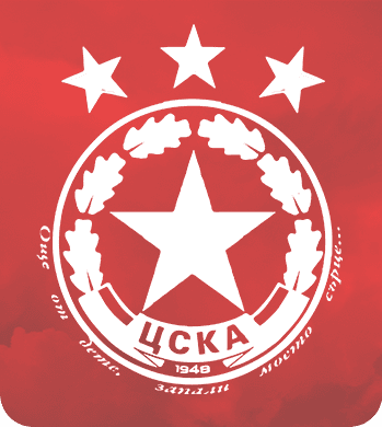 Историята на ЦСКА by Dimitar Dimov - Ourboox.com