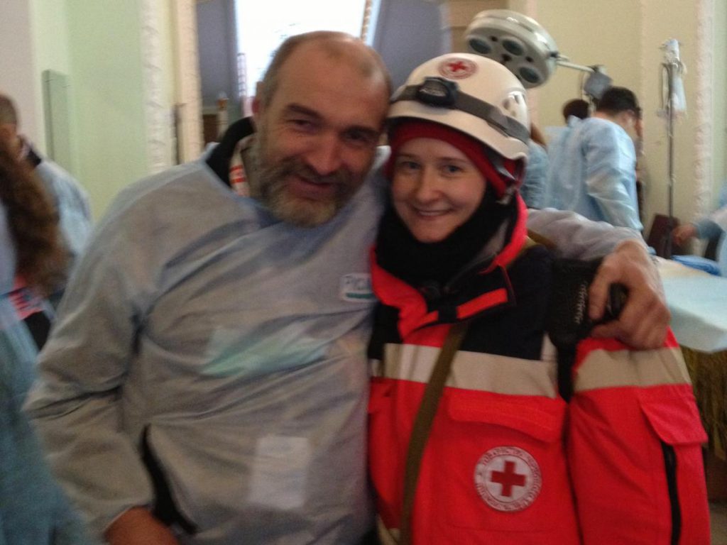 Усна історія Майданів: від Революції на граніті до Революції Гідності by Andrusenko Volodymyr Volodymyrovych - Ourboox.com