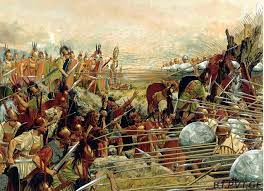 ბერძენი ოიკისტის დღიური by mariam topeshashvili - Ourboox.com