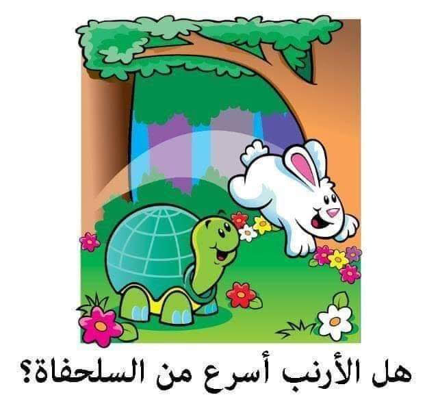 صغاري … هيا نجيب عن اسئلة المنطق !!! by rofaida - Ourboox.com