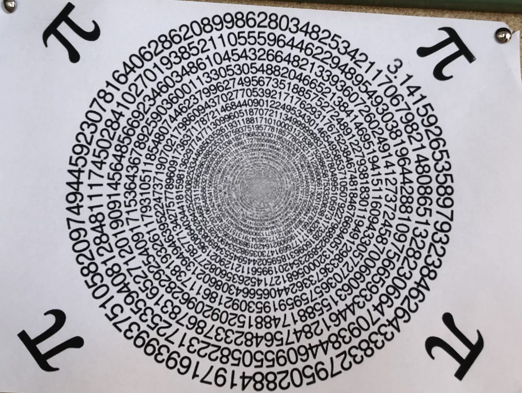 Fotografía de Natalia by Natalia - Ourboox.com