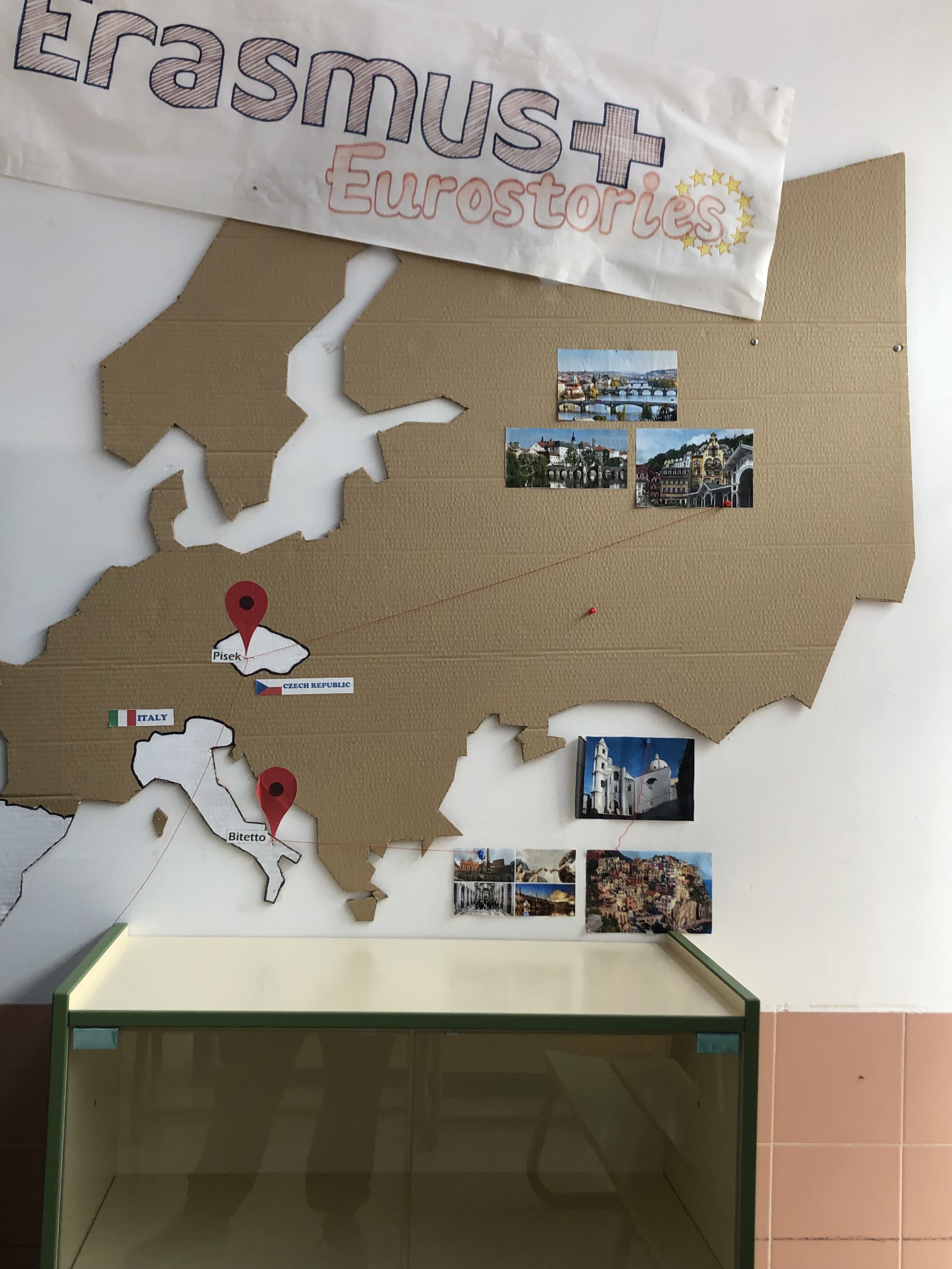 Fotografía de Natalia by Natalia - Ourboox.com