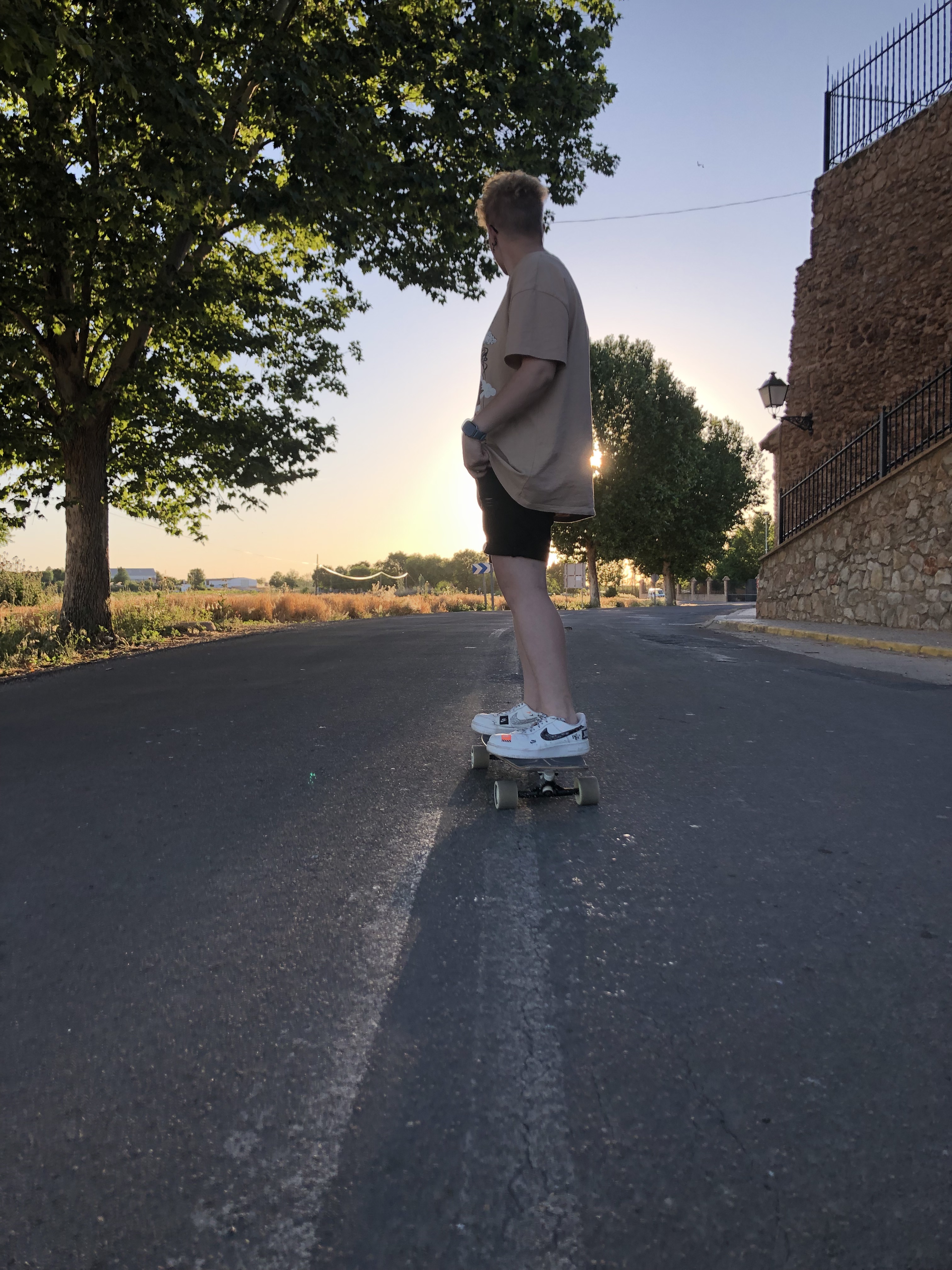 Fotografía de Natalia by Natalia - Ourboox.com