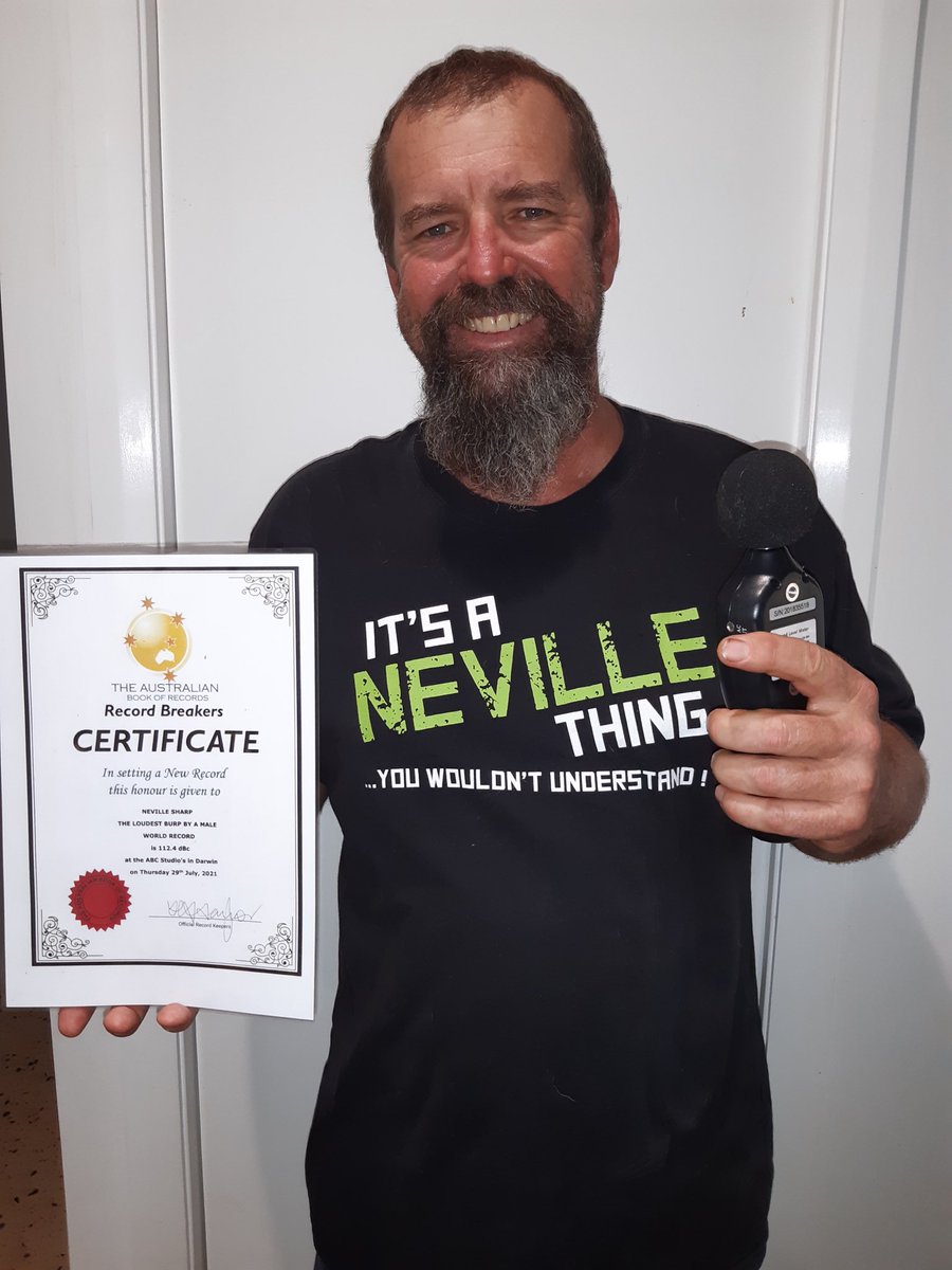 كتاب جينيس by MOHAMAD Alayan - Ourboox.com