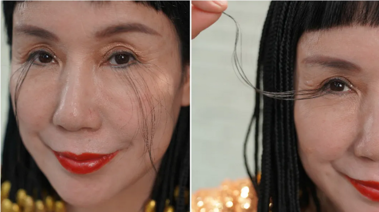 كتاب جينيس by MOHAMAD Alayan - Ourboox.com