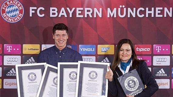 كتاب جينيس by MOHAMAD Alayan - Ourboox.com