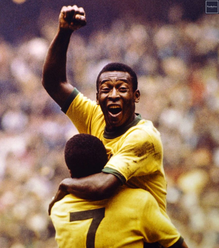 كتاب جينيس by MOHAMAD Alayan - Ourboox.com