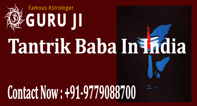 Tantrik Baba In India by powerfultantrik - Ourboox.com
