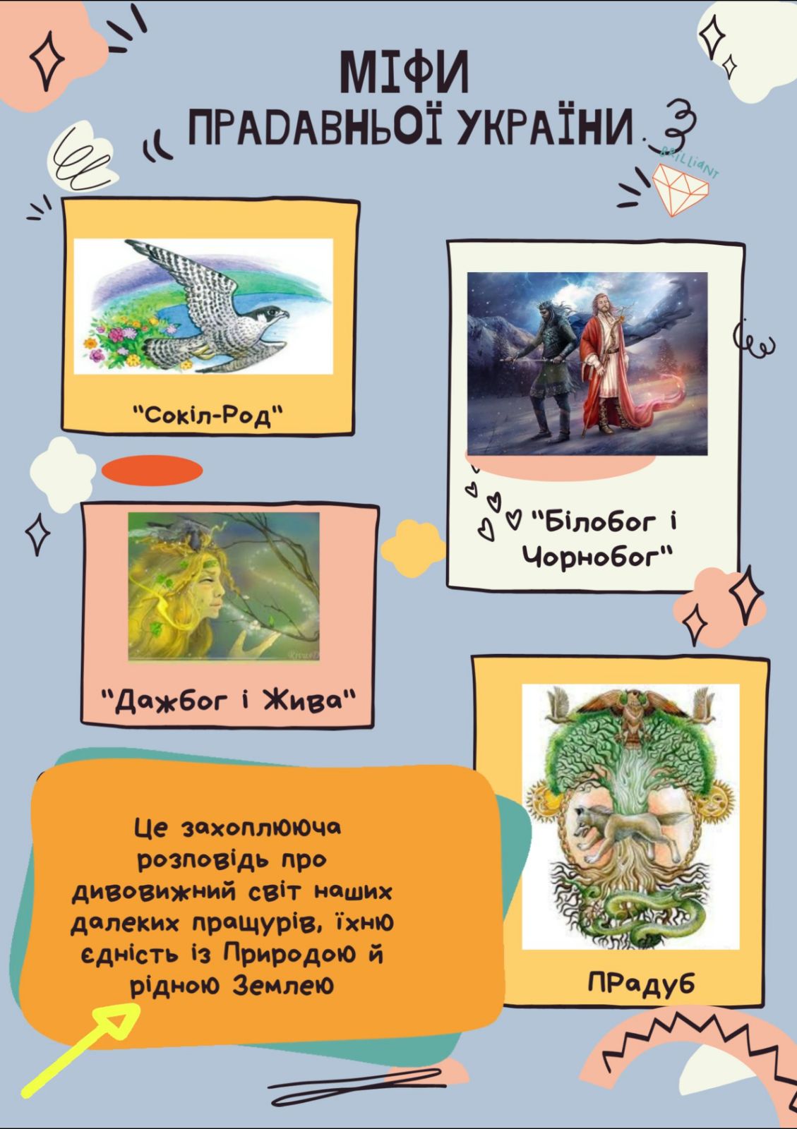 НЕнудне літо (цікаве читання для майбутніх шестиклашок) by Natalia Sineva - Ourboox.com