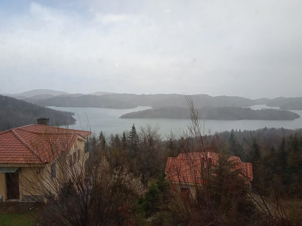 Impressions Trikala by Nicola - Ourboox.com