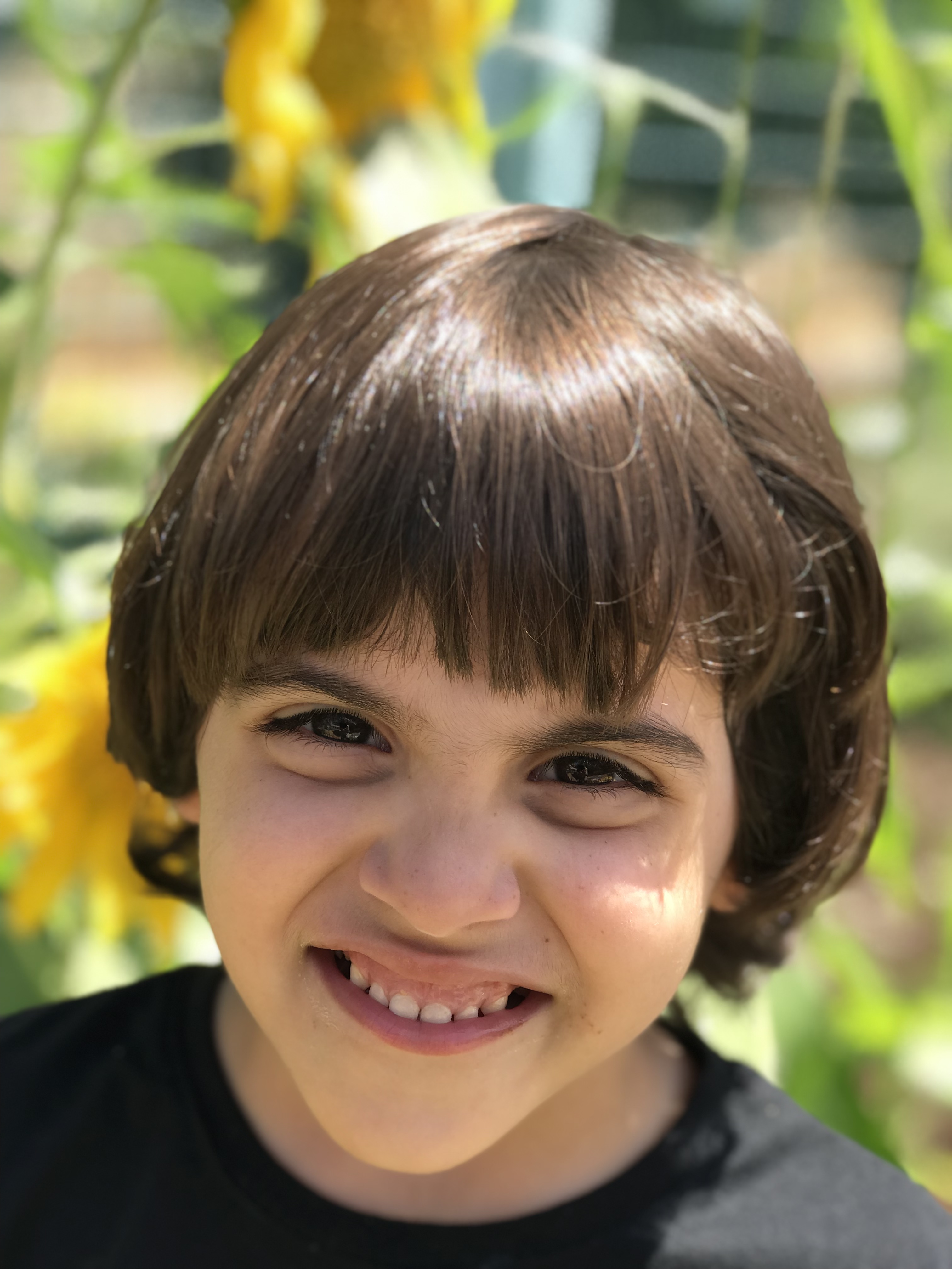 أطفال بستان الزيتون 2022 by nadia - Ourboox.com